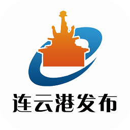 乐鱼国际:与好友共享最佳娱乐时光的地方