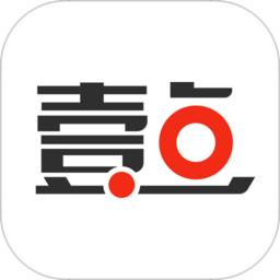 乐鱼国际:与好友共享最佳娱乐时光的地方